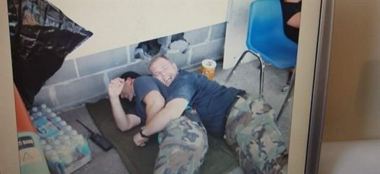 Christopher Shon Sterling - Photo 98