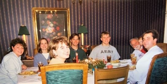 Christopher Shon Sterling - Photo 102