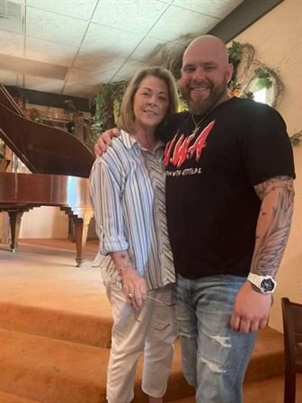 Christopher Shon Sterling - Photo 109