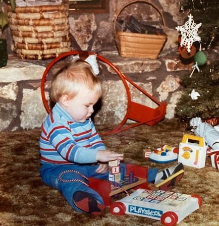 Christopher Shon Sterling - Photo 113