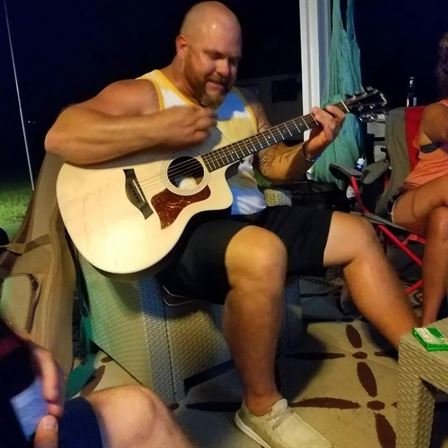 Christopher Shon Sterling - Photo 118