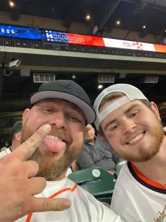 Christopher Shon Sterling - Photo 120