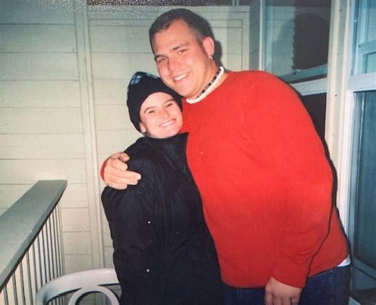 Christopher Shon Sterling - Photo 122