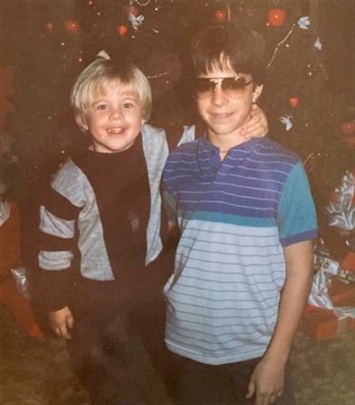 Christopher Shon Sterling - Photo 123