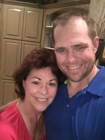 Christopher Shon Sterling - Photo 126