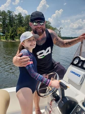 Christopher Shon Sterling - Photo 129