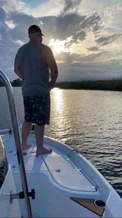 Christopher Shon Sterling - Photo 130