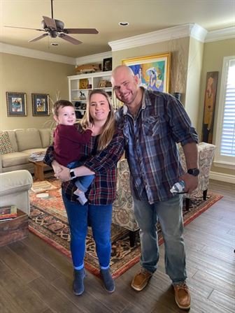 Christopher Shon Sterling - Photo 132