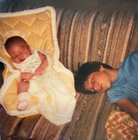 Christopher Shon Sterling - Photo 134