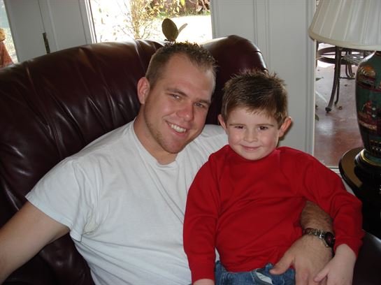 Christopher Shon Sterling - Photo 139