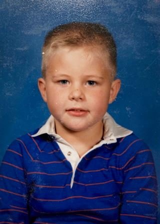 Christopher Shon Sterling - Photo 140