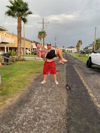 Christopher Shon Sterling - Photo 143