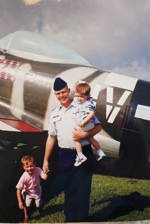 Christopher Shon Sterling - Photo 142