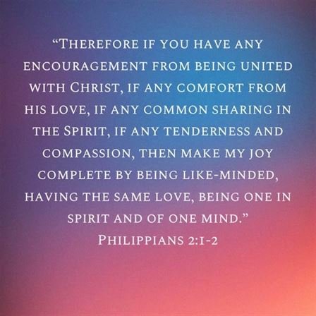 Christopher Shon Sterling - Photo 141