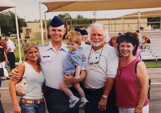 Christopher Shon Sterling - Photo 147