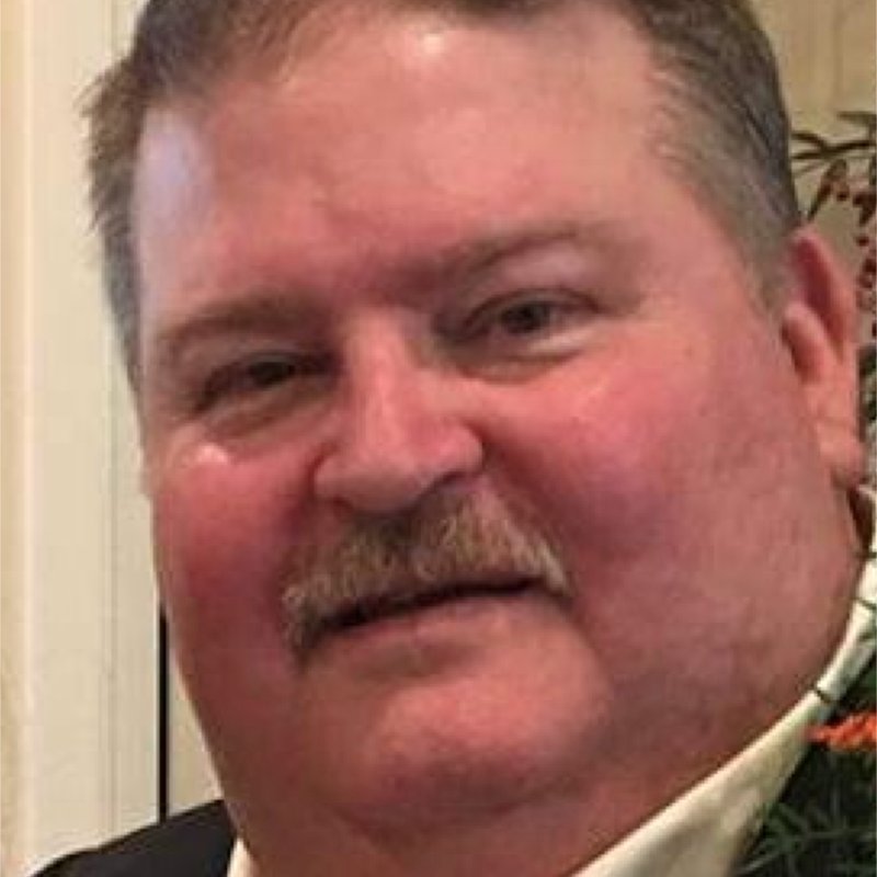 Ted Neal Townes - Photo 2