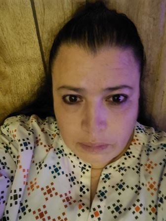 Concepcion Nunez (Cisneros) - Photo 3