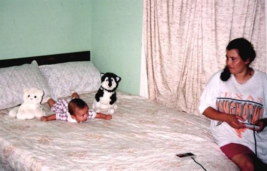 Concepcion Nunez (Cisneros) - Photo 6