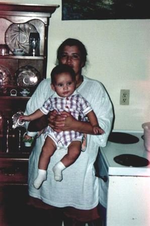 Concepcion Nunez (Cisneros) - Photo 8