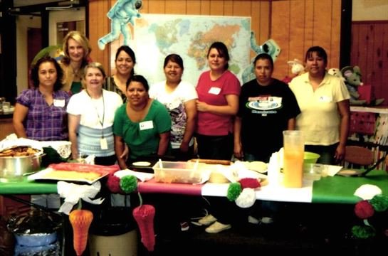 Concepcion Nunez (Cisneros) - Photo 10