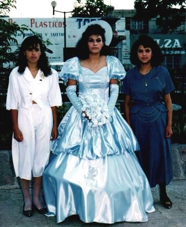 Concepcion Nunez (Cisneros) - Photo 12