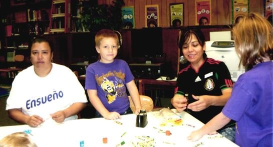 Concepcion Nunez (Cisneros) - Photo 18