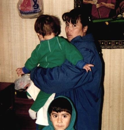 Concepcion Nunez (Cisneros) - Photo 19