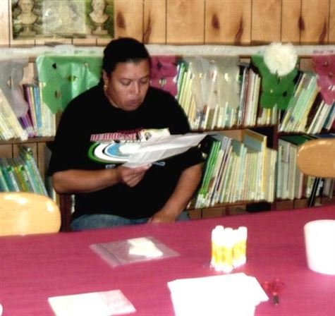 Concepcion Nunez (Cisneros) - Photo 21