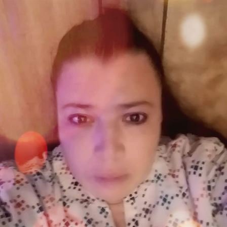 Concepcion Nunez (Cisneros) - Photo 23