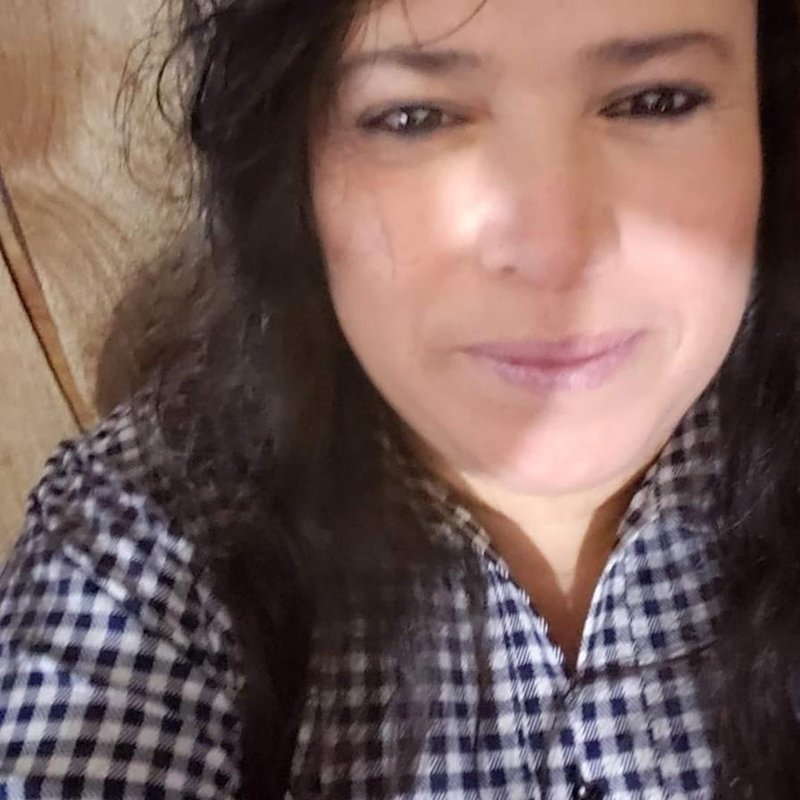 Concepcion Nunez (Cisneros) - Photo 26