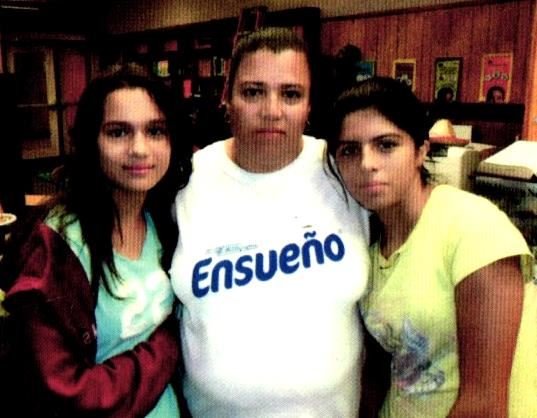 Concepcion Nunez (Cisneros) - Photo 29