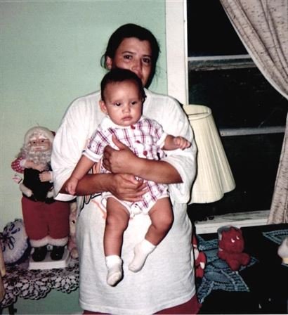 Concepcion Nunez (Cisneros) - Photo 30