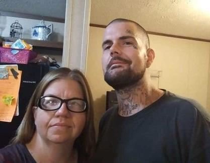 Elizabeth "Sissy" Harvey - Photo 6