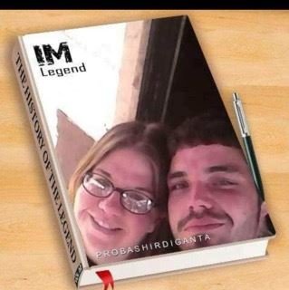 Elizabeth "Sissy" Harvey - Photo 4