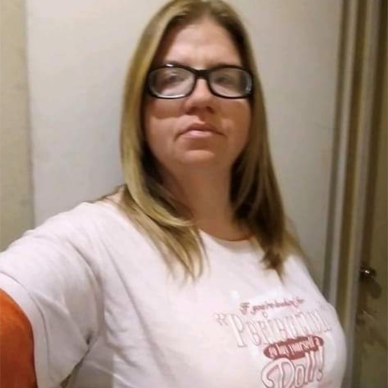 Elizabeth "Sissy" Harvey - Photo 8