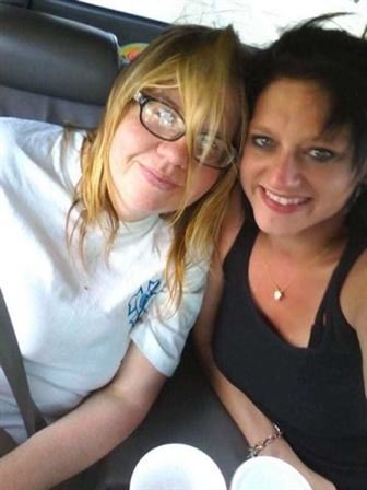 Elizabeth "Sissy" Harvey - Photo 18