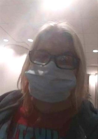 Elizabeth "Sissy" Harvey - Photo 19