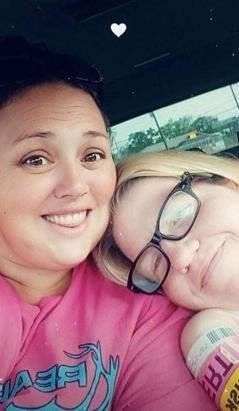 Elizabeth "Sissy" Harvey - Photo 21