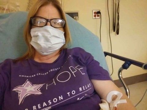 Elizabeth "Sissy" Harvey - Photo 24