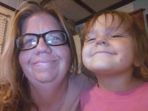 Elizabeth "Sissy" Harvey - Photo 28