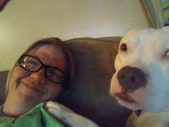 Elizabeth "Sissy" Harvey - Photo 29