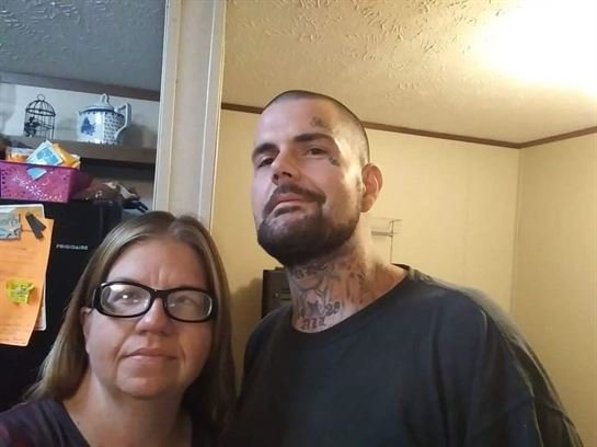 Elizabeth "Sissy" Harvey - Photo 32