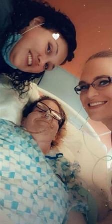 Elizabeth "Sissy" Harvey - Photo 31