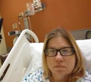 Elizabeth "Sissy" Harvey - Photo 33