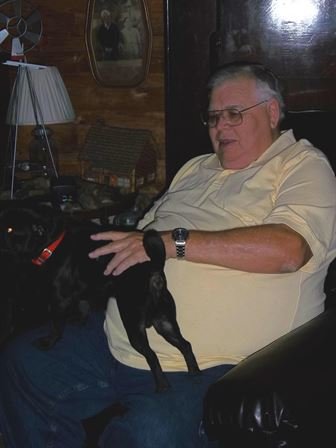 James Taylor Eastin — photo 3