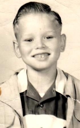 James Taylor Eastin — photo 4