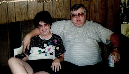 James Taylor Eastin — photo 9