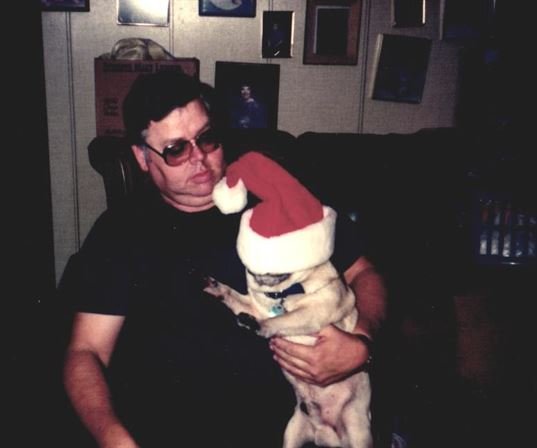 James Taylor Eastin - Photo 10