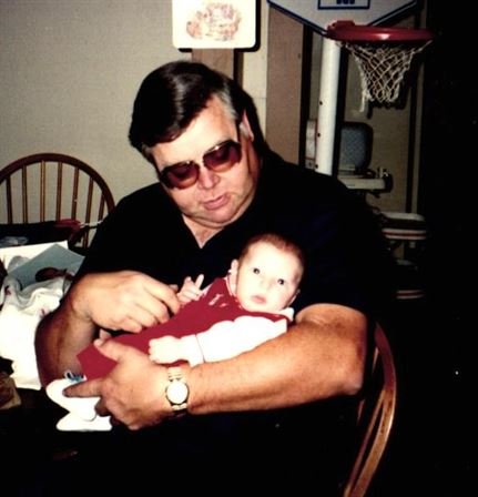 James Taylor Eastin - Photo 12