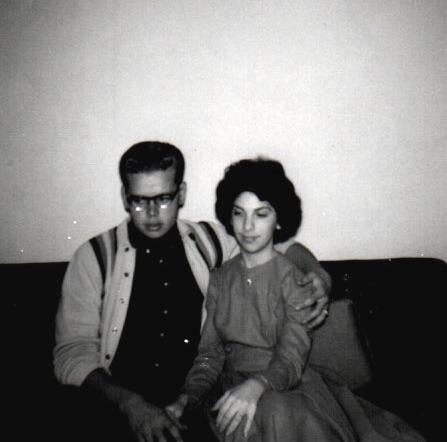 James Taylor Eastin — photo 11